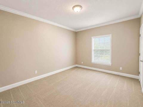 47 Yellow Pine Road, Jesup GA - photo 16 of 25