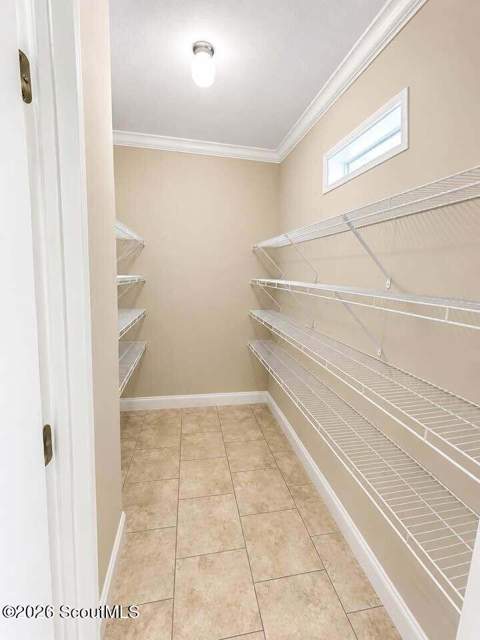 47 Yellow Pine Road, Jesup GA - photo 7 of 25