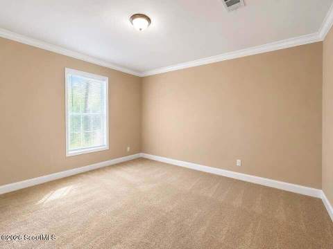 47 Yellow Pine Road, Jesup GA - photo 17 of 25