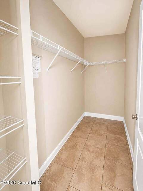 47 Yellow Pine Road, Jesup GA - photo 12 of 25