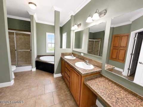 47 Yellow Pine Road, Jesup GA - photo 9 of 25