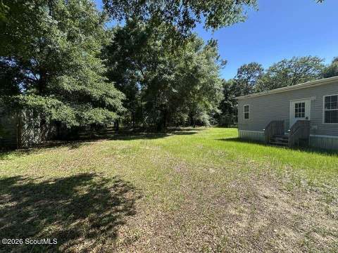 47 Yellow Pine Road, Jesup GA - photo 23 of 25