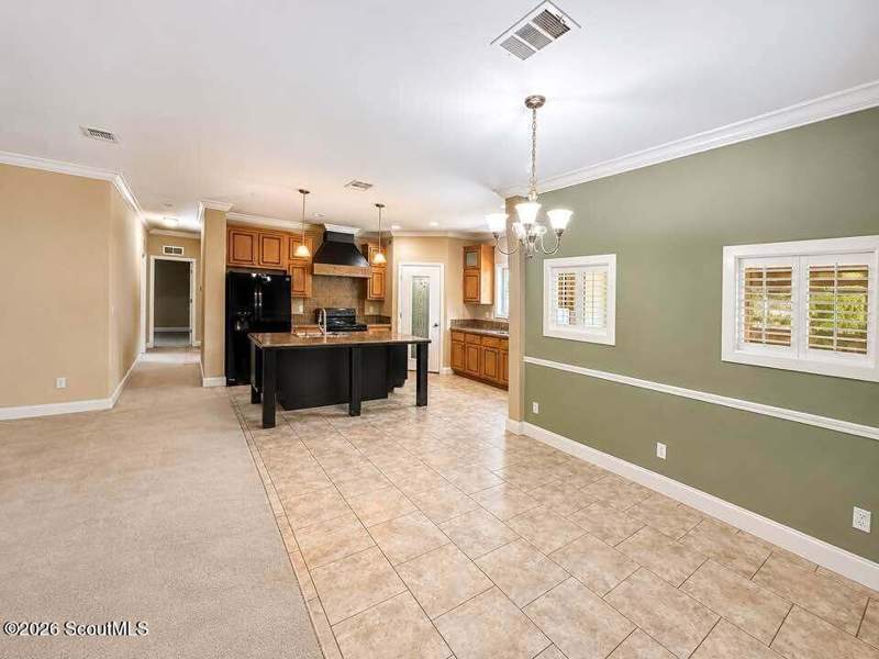 4 bedroom Manufactured Home at 47 Yellow Pine Road, No Recorded Subdivision, Jesup — photo 3