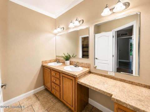47 Yellow Pine Road, Jesup GA - photo 19 of 25