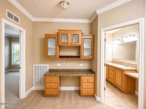 47 Yellow Pine Road, Jesup GA - photo 15 of 25