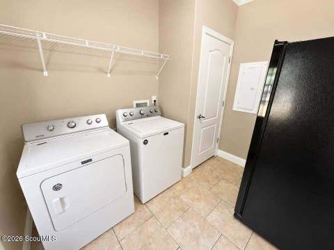 47 Yellow Pine Road, Jesup GA - photo 14 of 25