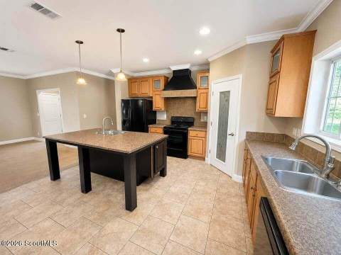 47 Yellow Pine Road, Jesup GA - photo 6 of 25
