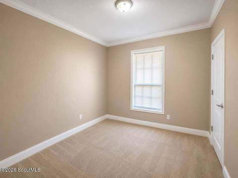 47 Yellow Pine Road, Jesup GA - photo 20 of 25