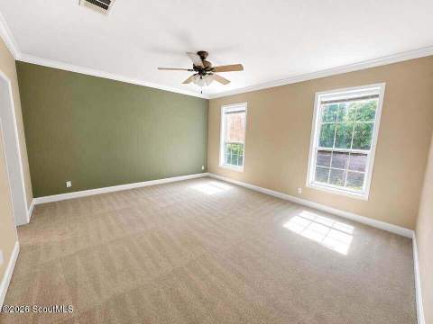 47 Yellow Pine Road, Jesup GA - photo 8 of 25
