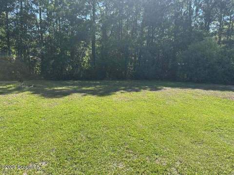 293 Cutter Gap, Ludowici GA - photo 20 of 24