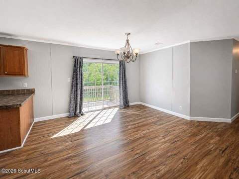 293 Cutter Gap, Ludowici GA - photo 8 of 24