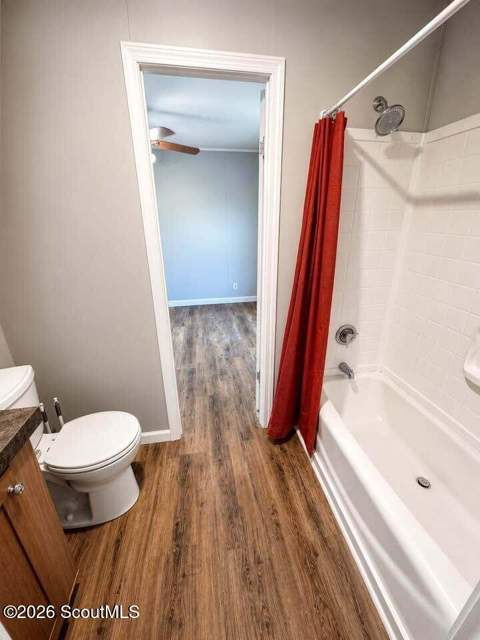 293 Cutter Gap, Ludowici GA - photo 18 of 24