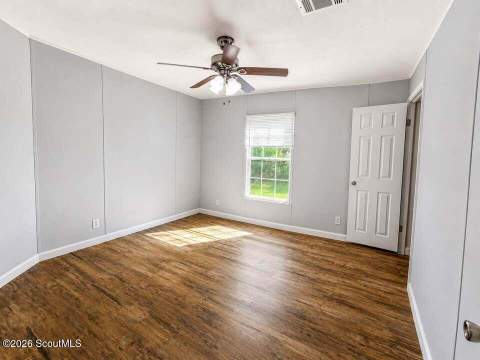 293 Cutter Gap, Ludowici GA - photo 14 of 24