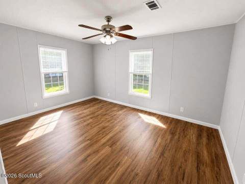 293 Cutter Gap, Ludowici GA - photo 17 of 24