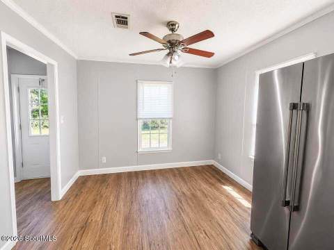 293 Cutter Gap, Ludowici GA - photo 6 of 24