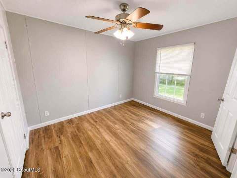 293 Cutter Gap, Ludowici GA - photo 13 of 24