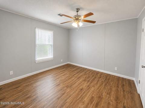 293 Cutter Gap, Ludowici GA - photo 16 of 24