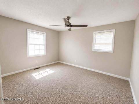 2329 Ware Street, Blackshear GA - photo 14 of 23