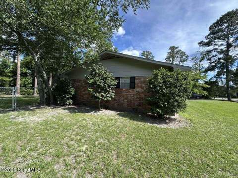 2329 Ware Street, Blackshear GA - photo 18 of 23