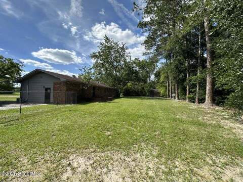 2329 Ware Street, Blackshear GA - photo 19 of 23