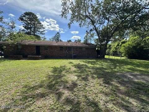 2329 Ware Street, Blackshear GA - photo 20 of 23