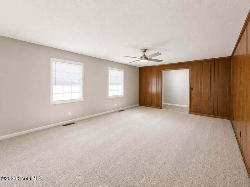 3 bedroom Single Family Residence at 2329 Ware Street, No Recorded Subdivision, Blackshear — photo 5