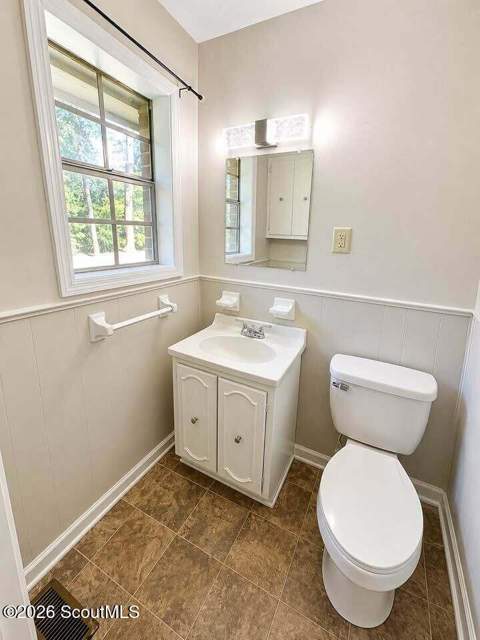 2329 Ware Street, Blackshear GA - photo 13 of 23