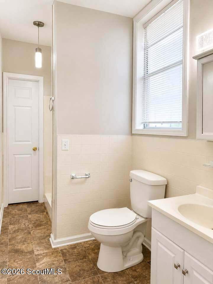 3 bedroom Single Family Residence at 2329 Ware Street, No Recorded Subdivision, Blackshear — photo 4