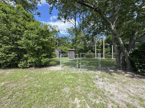 2329 Ware Street, Blackshear GA - photo 22 of 23