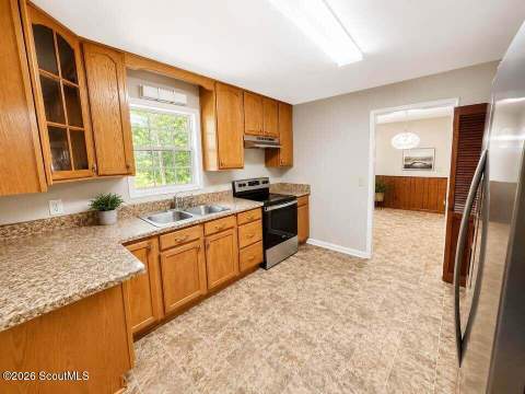 2329 Ware Street, Blackshear GA - photo 8 of 23