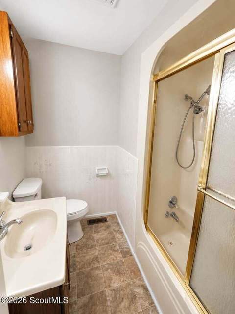 2329 Ware Street, Blackshear GA - photo 16 of 23