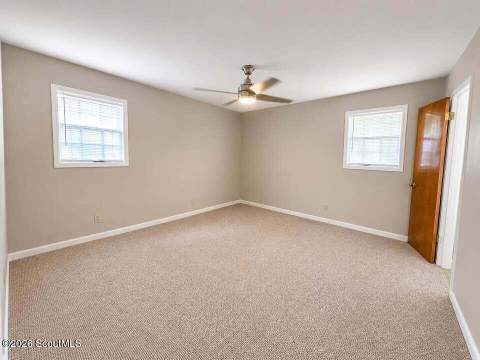 2329 Ware Street, Blackshear GA - photo 12 of 23