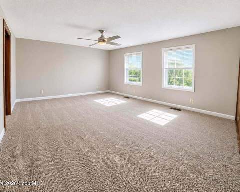 2329 Ware Street, Blackshear GA - photo 6 of 23