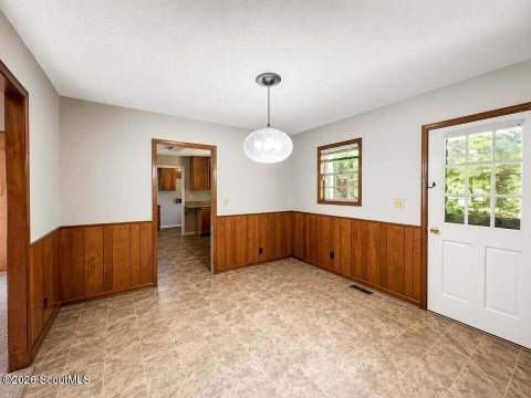 2329 Ware Street, Blackshear GA - photo 7 of 23