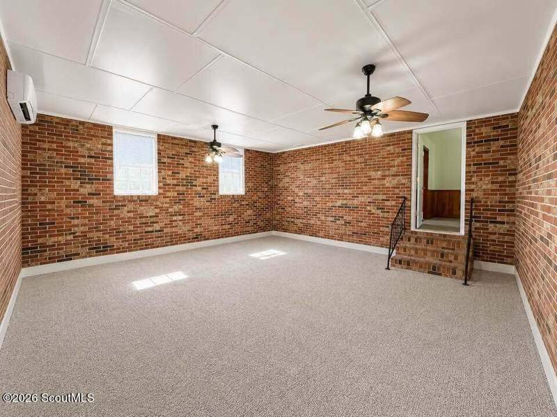 3 bedroom Single Family Residence at 2329 Ware Street, No Recorded Subdivision, Blackshear — photo 3