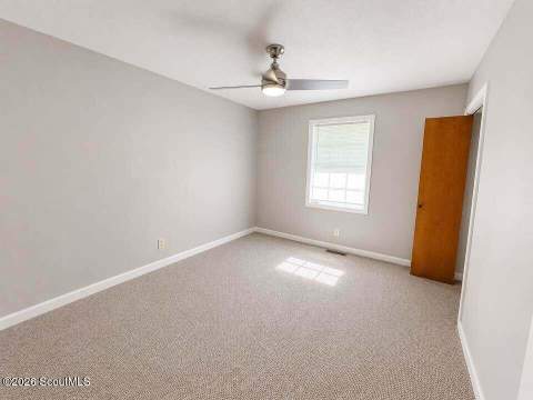 2329 Ware Street, Blackshear GA - photo 15 of 23