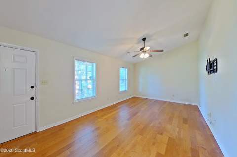 3474 Wren Drive, Waycross GA - photo 6 of 33