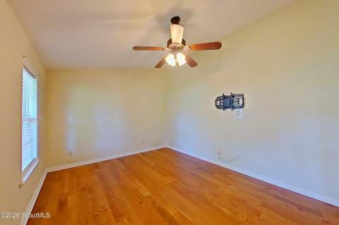 3474 Wren Drive, Waycross GA - photo 7 of 33