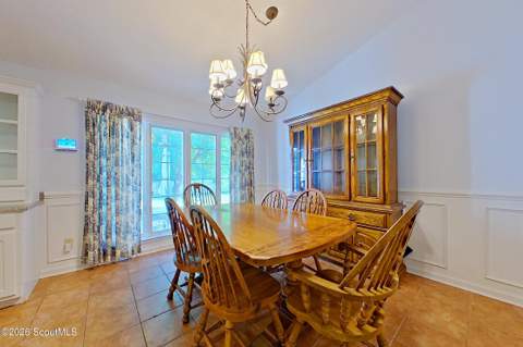 3474 Wren Drive, Waycross GA - photo 8 of 33