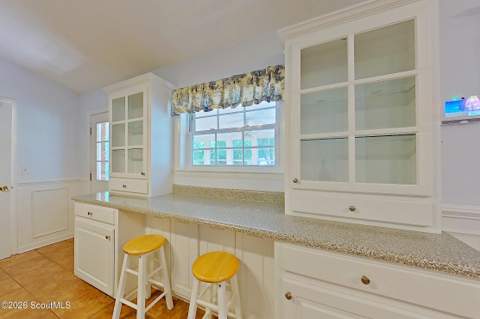 3474 Wren Drive, Waycross GA - photo 9 of 33