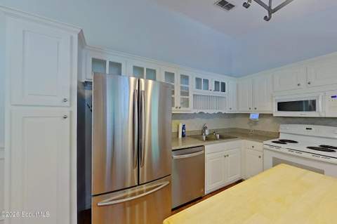 3474 Wren Drive, Waycross GA - photo 10 of 33