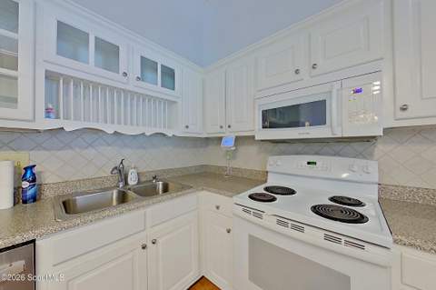 3474 Wren Drive, Waycross GA - photo 12 of 33