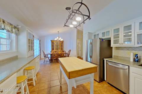 3474 Wren Drive, Waycross GA - photo 13 of 33