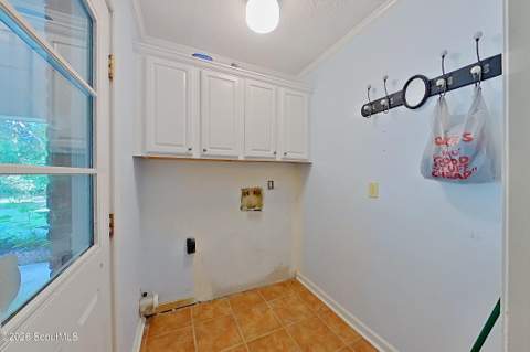 3474 Wren Drive, Waycross GA - photo 14 of 33