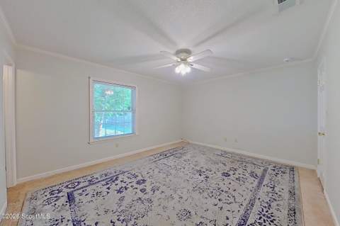 3474 Wren Drive, Waycross GA - photo 15 of 33