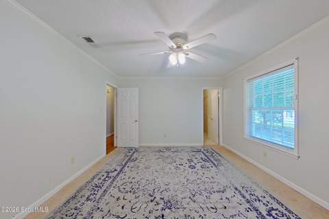 3474 Wren Drive, Waycross GA - photo 16 of 33