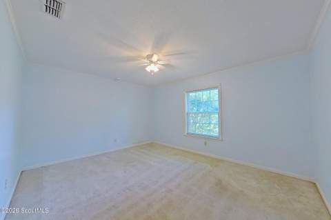 3474 Wren Drive, Waycross GA - photo 18 of 33