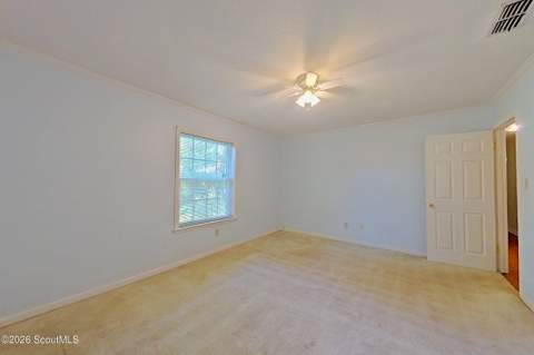 3474 Wren Drive, Waycross GA - photo 19 of 33
