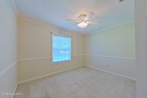 3474 Wren Drive, Waycross GA - photo 20 of 33