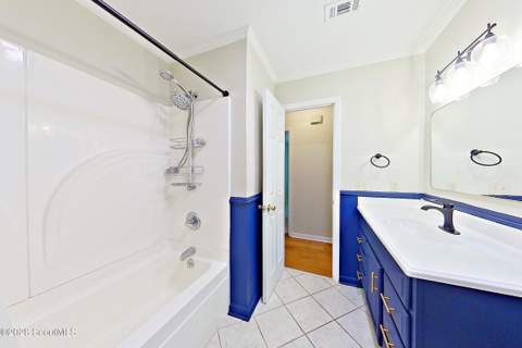 3474 Wren Drive, Waycross GA - photo 22 of 33